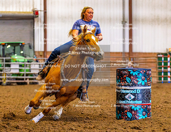DD-April2025-OpenBarrels-JMrazPhotography-249