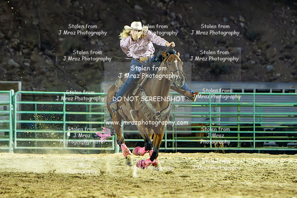 RMPRA-Alpine-JMrazPhotography-BarrelRacing-25-3