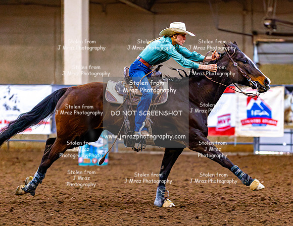 Sat-UBRAKKBarrels-JMrazPhotography-144