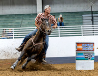 UBRA-June2024-Open1DBarrel-JMrazPhotography-41