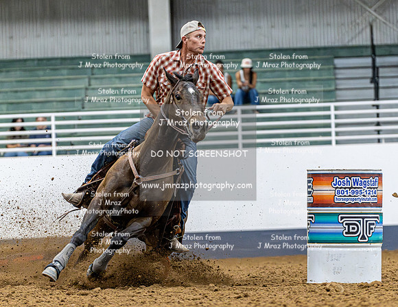UBRA-June2024-Open1DBarrel-JMrazPhotography-41