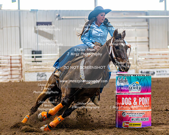 SatDog&PonyShow-May-JMrazPhotography-1050