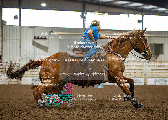Dog&PonyShow-JMrazPhotography2024-418