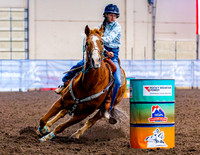 Sat-UBRAYouthBarrels-JMrazPhotography-92