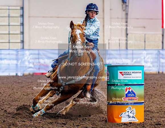 Sat-UBRAYouthBarrels-JMrazPhotography-92