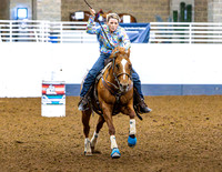UBRA-July2024-4DOpen-JMrazPhotography-16