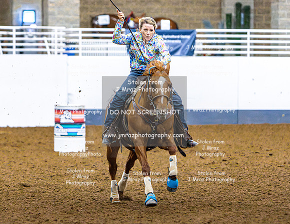 UBRA-July2024-4DOpen-JMrazPhotography-16