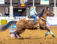 1-8-25-UBRAOpen-JMrazPhotography-4