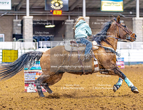 1-8-25-UBRAOpen-JMrazPhotography-4
