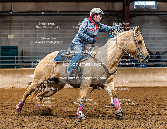 2-15-25-TPJPoleBending-JMrazPhotography-47
