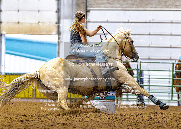 UBRA-July2024-JMrazPhotography-Open4D-128