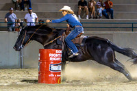RMPRA-DraperJuly11-JMrazPhotography-8