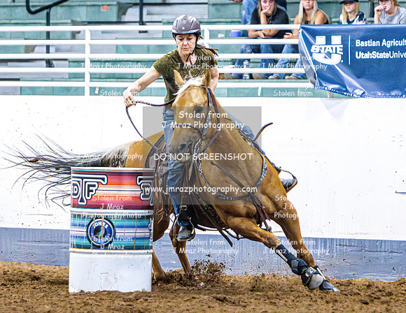 UBRA-July2024-Open1D-JMrazPhotography-70