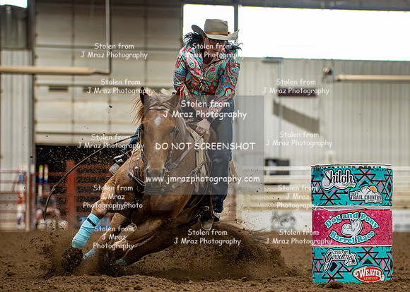 Dog&PonyShow-JMrazPhotography2024-315