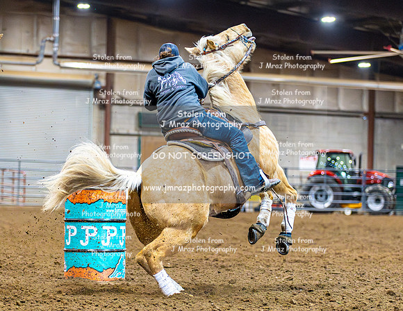 TPJJan2024-JMrazPhotography-64