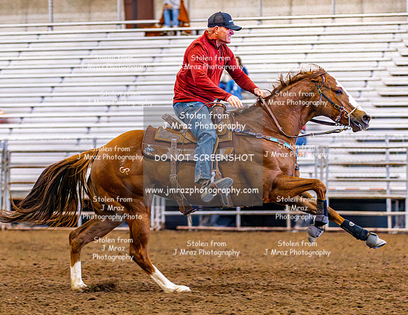 DD-April2025-OpenBarrels-JMrazPhotography-91