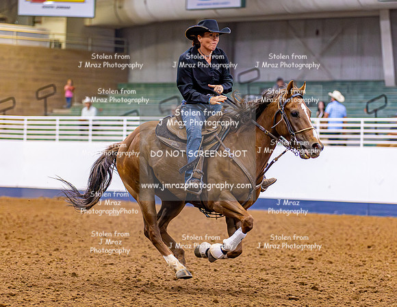 6-21-25-UBRAOpenBarrels-JMrazPhotography-105