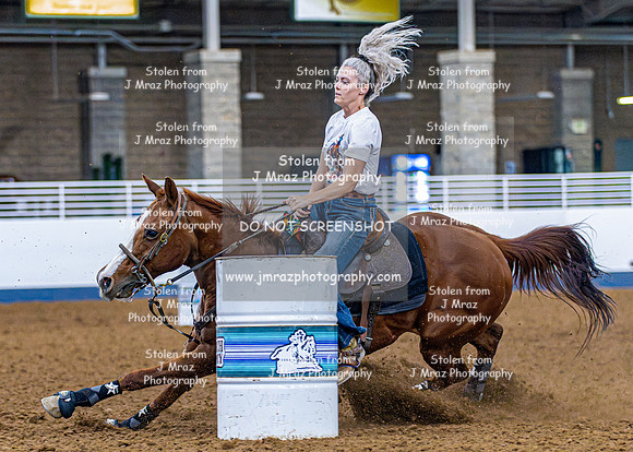 BarrelBuddies-June2024-OpenBarrel-JMrazPhotography-158