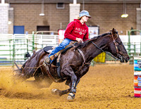 1-8-25-UBRAOpen-JMrazPhotography-4