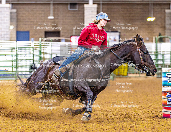 1-8-25-UBRAOpen-JMrazPhotography-4