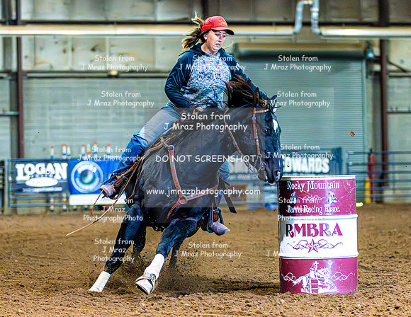 RMBRA-Nov2024-Futurity-JMrazPhotography-141