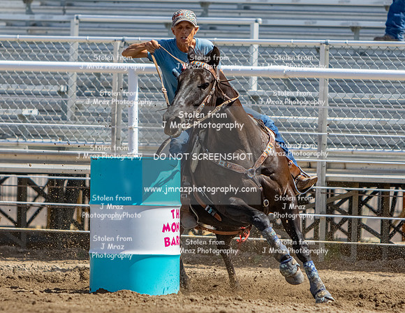 TheMoneyBarrelBash-2024-JMrazPhotography-1243