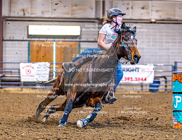3-22-25-TPJOpen-JMrazPhotography-207