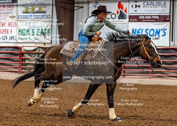 SatDog&PonyShow-May-JMrazPhotography-1872