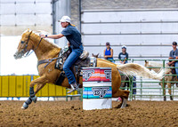 UBRA-July2024-JMrazPhotography-NonPro-88