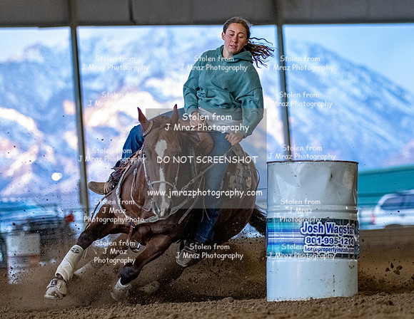 UBRA-May2024-Open4D-JMrazPhotography-12