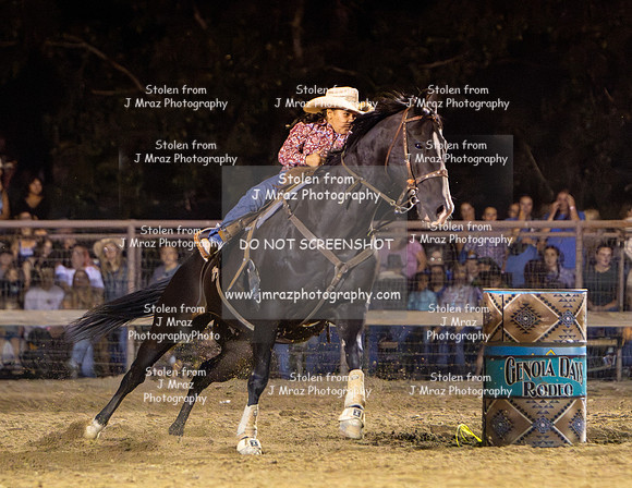 RMPRA-Genola-2024-JMrazPhotography-barrelracing-17