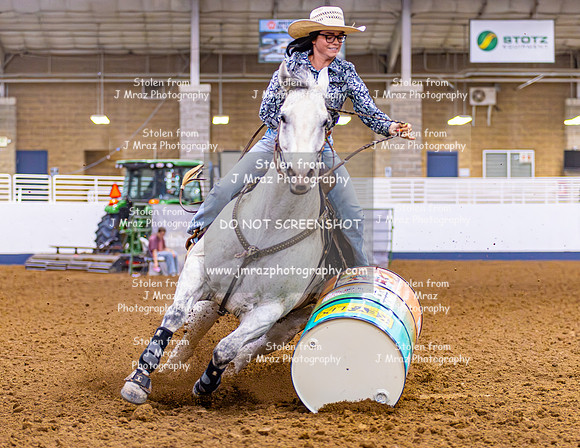 6-21-25-UBRAOpenBarrels-JMrazPhotography-769