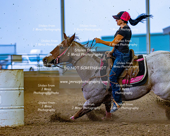 BarrelBuddies-Sept2024-Open-JMrazPhotography-23