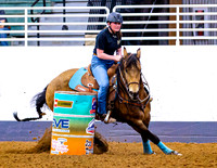 4-9-25-UBRABarrels-JMrazPhotography-6