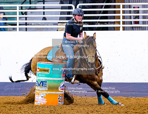 4-9-25-UBRABarrels-JMrazPhotography-6