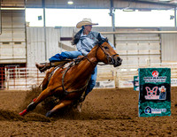 LWrightMemorial-Sat-Open-JMrazPhotography-838