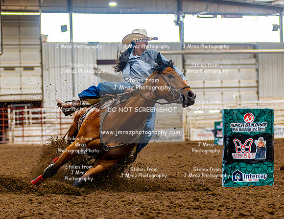 LWrightMemorial-Sat-Open-JMrazPhotography-838