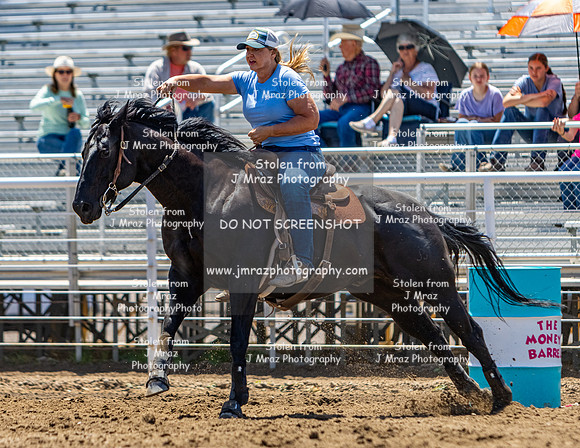 TheMoneyBarrelBash-2024-JMrazPhotography-133
