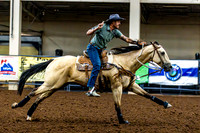 UBRA-Heber-2024-JMrazPhotography-SunOpen-210