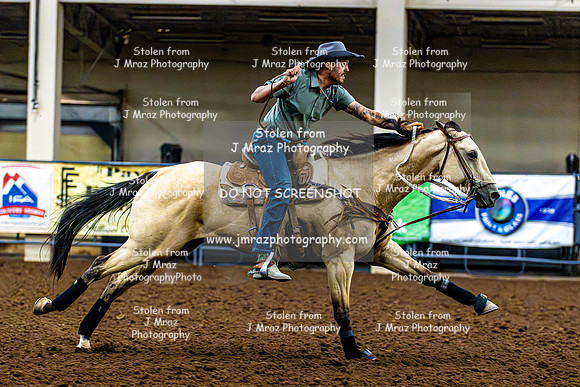 UBRA-Heber-2024-JMrazPhotography-SunOpen-210