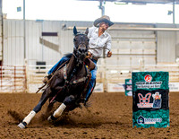 LWrightMemorial-Sat-Open-JMrazPhotography-805