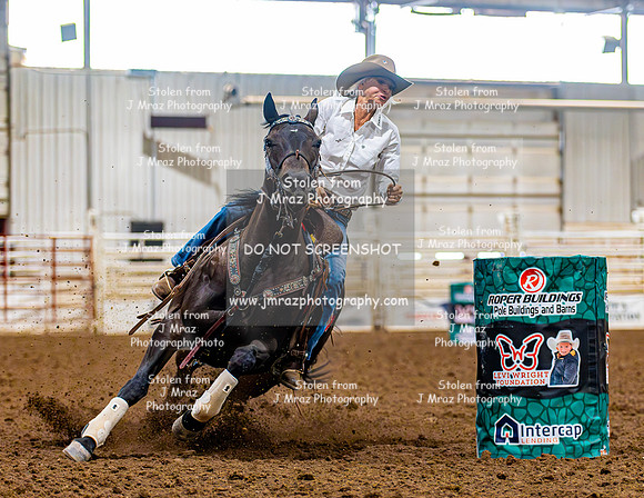 LWrightMemorial-Sat-Open-JMrazPhotography-805