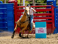 6-14-25-TheMoneyBarrelOpen-JMrazPhotography-5