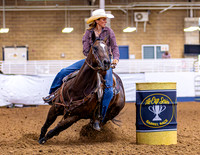 7-6-25-TheSnakepitCup-JMrazPhotography-9