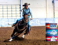 UBRA-Heber-2024-JMrazPhotoOpengraphy-Sat-662