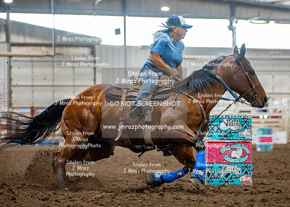 Dog&PonyShow-SaturdayAwards-410