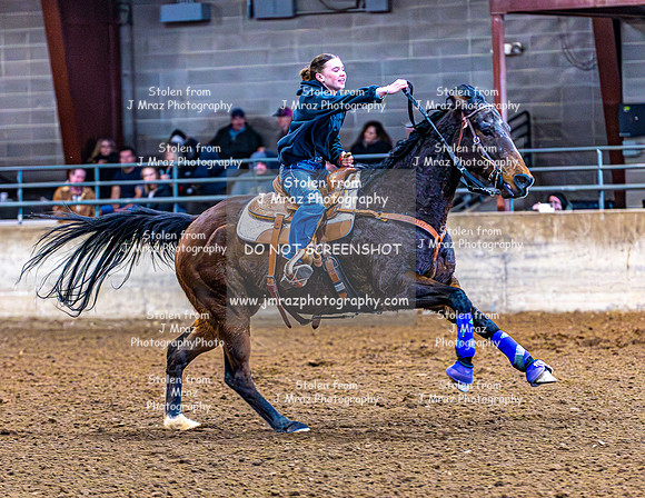 3-22-25-TPJOpen-JMrazPhotography-216