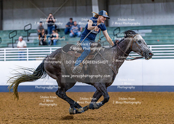 BarrelBuddies-June2024-OpenBarrel-JMrazPhotography-8
