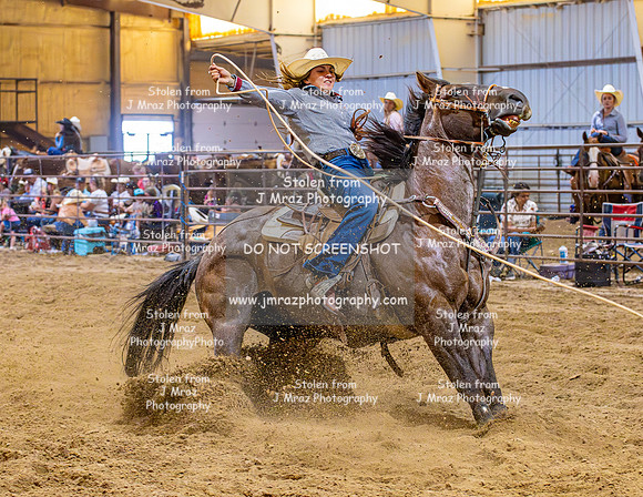 7-9-25-BringTheHeatBreakaway-1stGo-JMrazPhotography-351