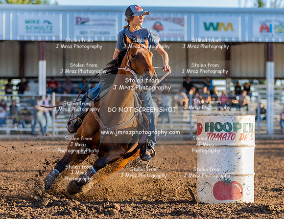 TomatoDaysBarrelRace-Aug2024-JMrazPhotography-310